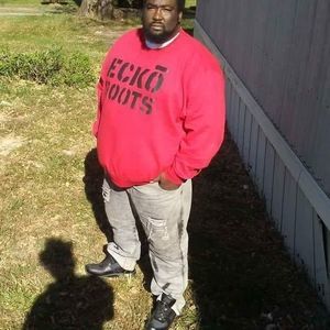 Meet your Posher, Seneca